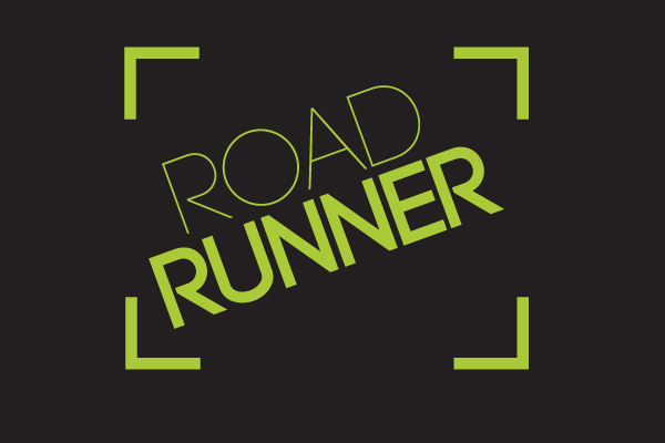 RoadRunner_Loggo_Black